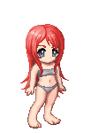 Ilaeya27's avatar