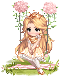 Uzu Kitsunesuki's avatar