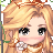 Uzu Kitsunesuki's avatar