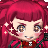 DreamfulNightmare's avatar