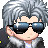 undertown13's avatar