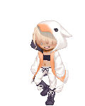 Ivory Armstrong's avatar