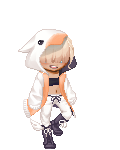 Ivory Armstrong's avatar