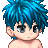 geo_maniacc's avatar