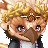 Carna-kun's avatar