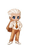S V A V G E 's avatar