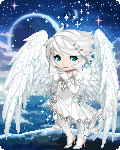 tsubasame's avatar