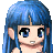 themuleiam's avatar