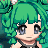 xXDestineyDisasterXx's avatar