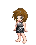 BritAurora's avatar