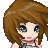 BritAurora's avatar