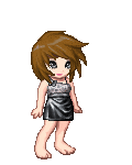 BritAurora's avatar
