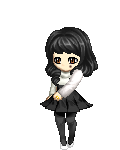Folkslave's avatar