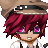 Pokemon Trainer Joan's avatar