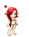 xIce_Rosex's avatar