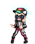 shab's avatar