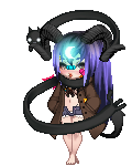 Fleurrr's avatar