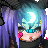 TeethingFetus's avatar