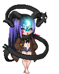 Fleurrr's avatar