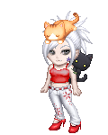 Cena_Girl_2007's avatar