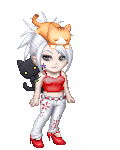 Cena_Girl_2007's avatar