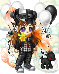 00sara msi00's avatar