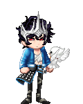 AIeczander's avatar