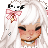 Ariele Thibodeaux's avatar