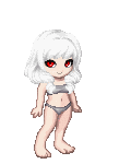 ToxicFluffle's avatar