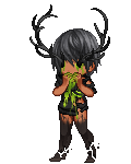 Reverse Gravity's avatar