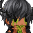 Reverse Gravity's avatar