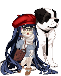 SuushiiChan's avatar