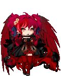 The Busty Witch's avatar