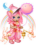 KoYaNgInEkO's avatar