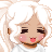 original cracka's avatar
