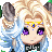 The_Rowen_Child's avatar
