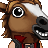 Khikoro's avatar