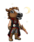 Khikoro's avatar