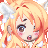 Prof_Waffles's avatar