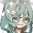 BagelBox's avatar