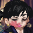 MirokuMule's avatar