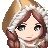 Gebo Berkano's avatar