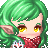 Lilrxox's avatar