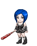 sapphira karkadann's avatar