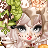 Clostridia 's avatar