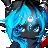 LayDeDeadpool's avatar