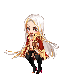 Kmais's avatar