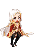 Kmais's avatar