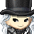 Kidra risirthid's avatar