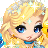 The Kawaii Toaster's avatar